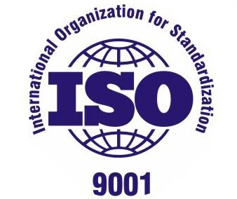 iso-4786