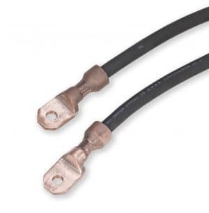 Lug-Lug 4-0 Cable
