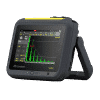 Sonatest Wave Interactive Flaw detector