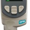 Defelsko PosiTector DPM, Dew Point Meters, DPMA1 unit shown