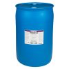 Magnaflux Daraclean 236 Neutral Aqueous Cleaner in 55 gallons