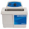 Branson M2800H, Ultrasonic Cleaner, standard for TAM panel cleaning