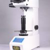 CV-802 - Vickers Hardness Tester, Table Top
