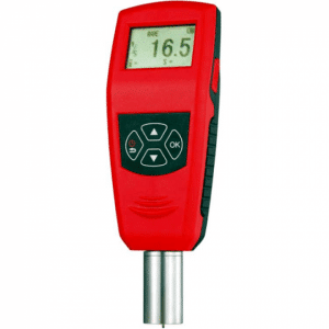 EHS Series - Shore Hardness Durometer Tester