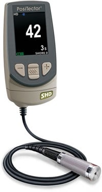 PosiTector SHD-D, Shore Hardness Durometer with Shore D Indenter.jpg