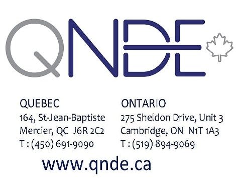 QNDE_logo_RGB carré blanc