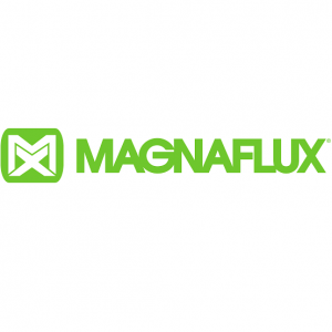 Magnaflux Logo