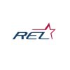 REL Inc.