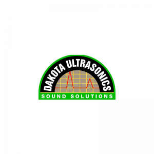 Dakota Ultrasonics logo