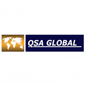QSA Global-2