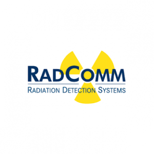 Radcomm Logo