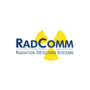 Radcomm