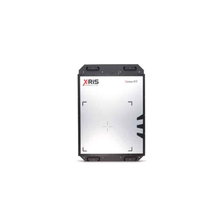 X-RIS Dereo RT Digital Radiography DR Panel
