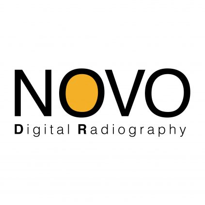 Novo