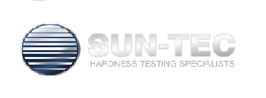 Sun-Tec Hardness Testers